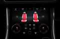 2022 Land Rover Range Rover Sport
