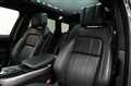 2022 Land Rover Range Rover Sport