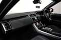 2022 Land Rover Range Rover Sport
