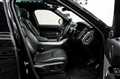 2022 Land Rover Range Rover Sport