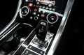 2022 Land Rover Range Rover Sport