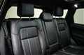 2022 Land Rover Range Rover Sport