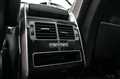 2022 Land Rover Range Rover Sport