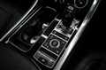 2022 Land Rover Range Rover Sport