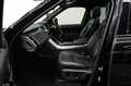 2022 Land Rover Range Rover Sport