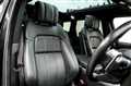 2022 Land Rover Range Rover Sport