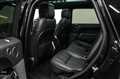 2022 Land Rover Range Rover Sport