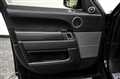 2022 Land Rover Range Rover Sport