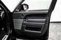 2022 Land Rover Range Rover Sport