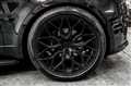 2022 Land Rover Range Rover Sport