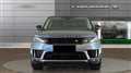 2022 Land Rover Range Rover Sport