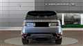 2022 Land Rover Range Rover Sport