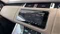 2022 Land Rover Range Rover Sport