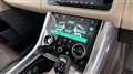 2022 Land Rover Range Rover Sport