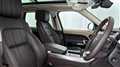2022 Land Rover Range Rover Sport