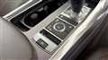 2022 Land Rover Range Rover Sport