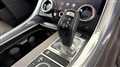 2022 Land Rover Range Rover Sport