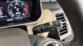2022 Land Rover Range Rover Sport