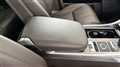 2022 Land Rover Range Rover Sport