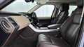 2022 Land Rover Range Rover Sport