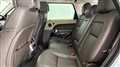 2022 Land Rover Range Rover Sport