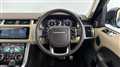 2022 Land Rover Range Rover Sport