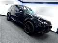 2022 Land Rover Range Rover Sport