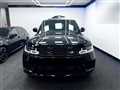 2022 Land Rover Range Rover Sport