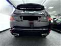 2022 Land Rover Range Rover Sport