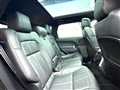 2022 Land Rover Range Rover Sport