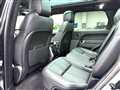 2022 Land Rover Range Rover Sport