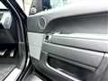 2022 Land Rover Range Rover Sport