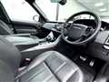 2022 Land Rover Range Rover Sport