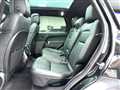 2022 Land Rover Range Rover Sport