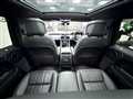 2022 Land Rover Range Rover Sport