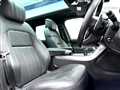 2022 Land Rover Range Rover Sport