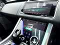 2022 Land Rover Range Rover Sport