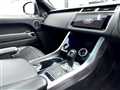 2022 Land Rover Range Rover Sport