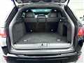 2022 Land Rover Range Rover Sport