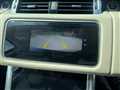 2022 Land Rover Range Rover Sport