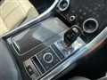2022 Land Rover Range Rover Sport