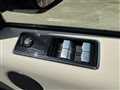 2022 Land Rover Range Rover Sport