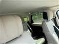 2022 Land Rover Range Rover Sport