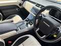 2022 Land Rover Range Rover Sport