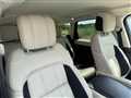 2022 Land Rover Range Rover Sport