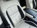 2022 Land Rover Range Rover Sport