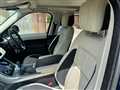 2022 Land Rover Range Rover Sport