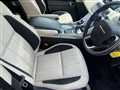 2022 Land Rover Range Rover Sport