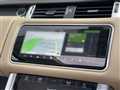 2022 Land Rover Range Rover Sport