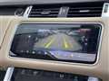 2022 Land Rover Range Rover Sport